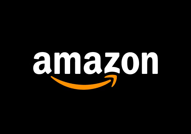 Amazon gift card