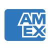 American Express
