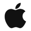 Apple / App Store
