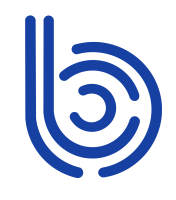 Bitjem