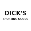 Dick&rsquo;s Sporting Goods