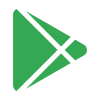 Google Play