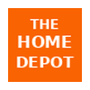 Home Depot