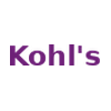 Kohl&rsquo;s