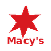 Macy&rsquo;s