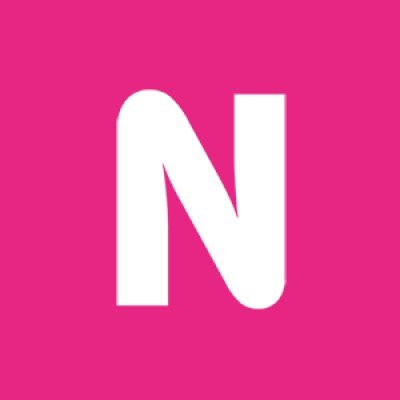 Neosurf