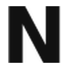 Nordstrom