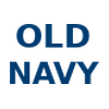 Old Navy