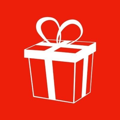 Prezzee Wallet