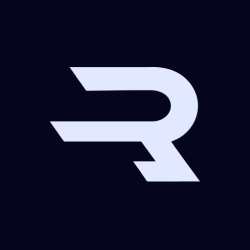 Rewarble VISA