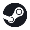 Steam