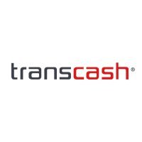 Transcash