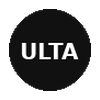 Ulta Beauty