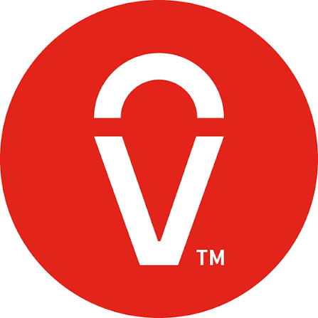 Vanilla