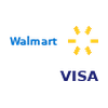 Walmart Visa
