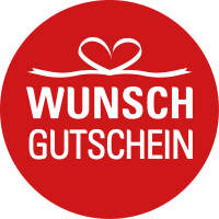 Wunschgutschein