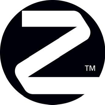 Zillions
